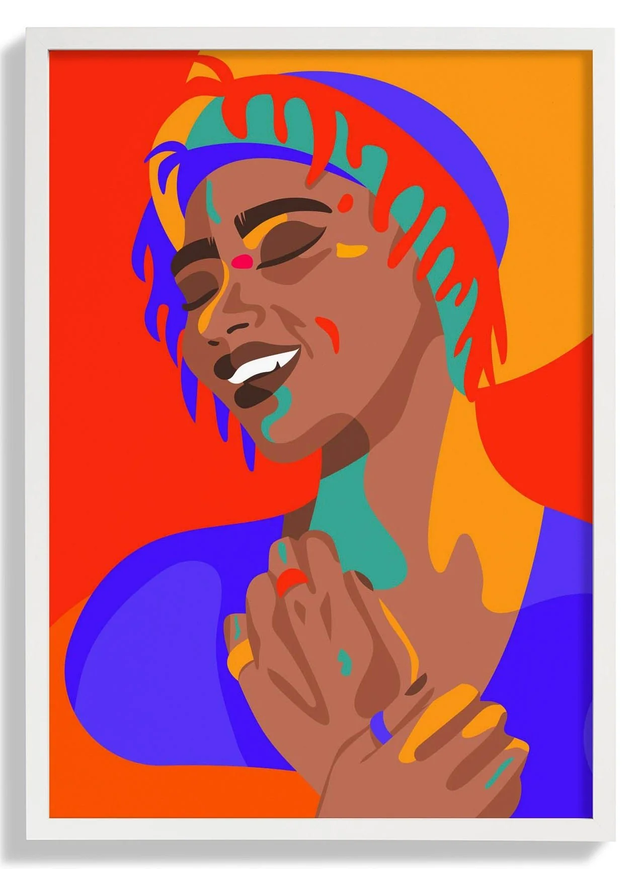 Thumb 5