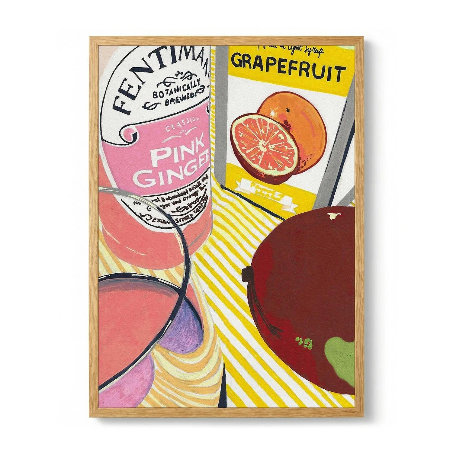 Bestseller