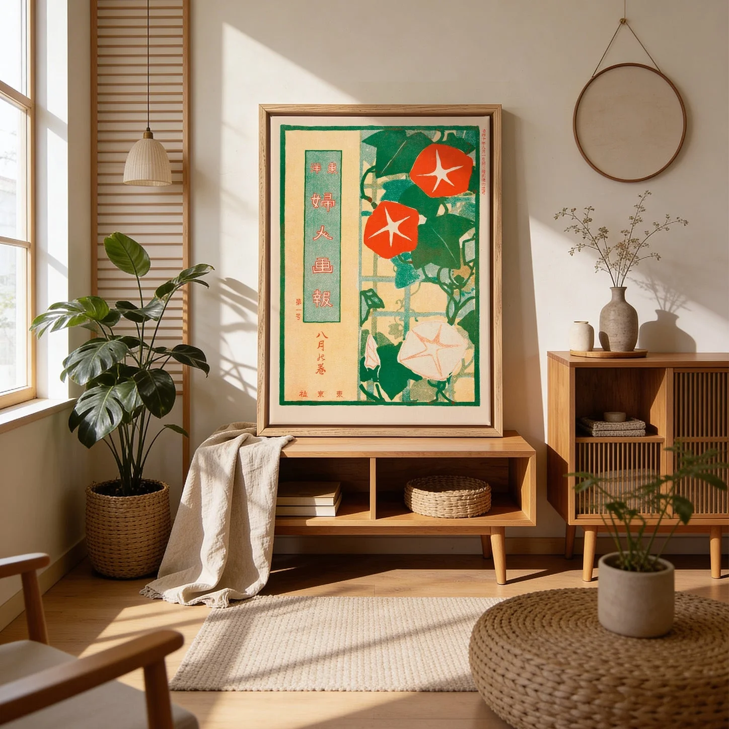 Thumb 4